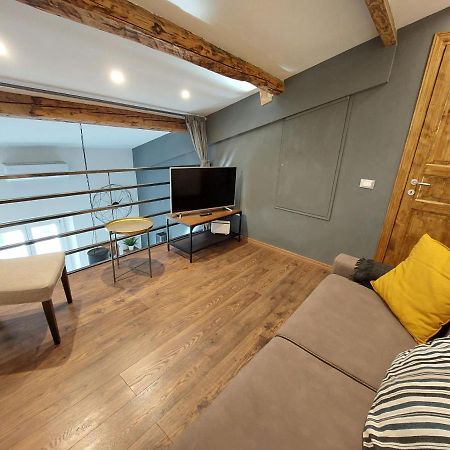 Savieri Home in Firenze Esterno foto