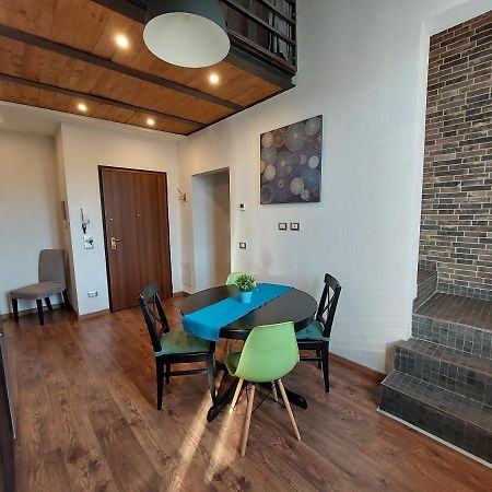 Savieri Home in Firenze Esterno foto