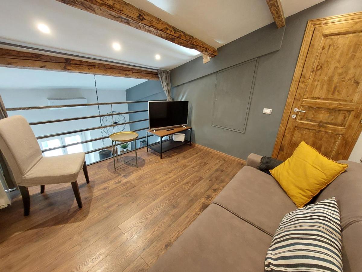 Savieri Home in Firenze Esterno foto