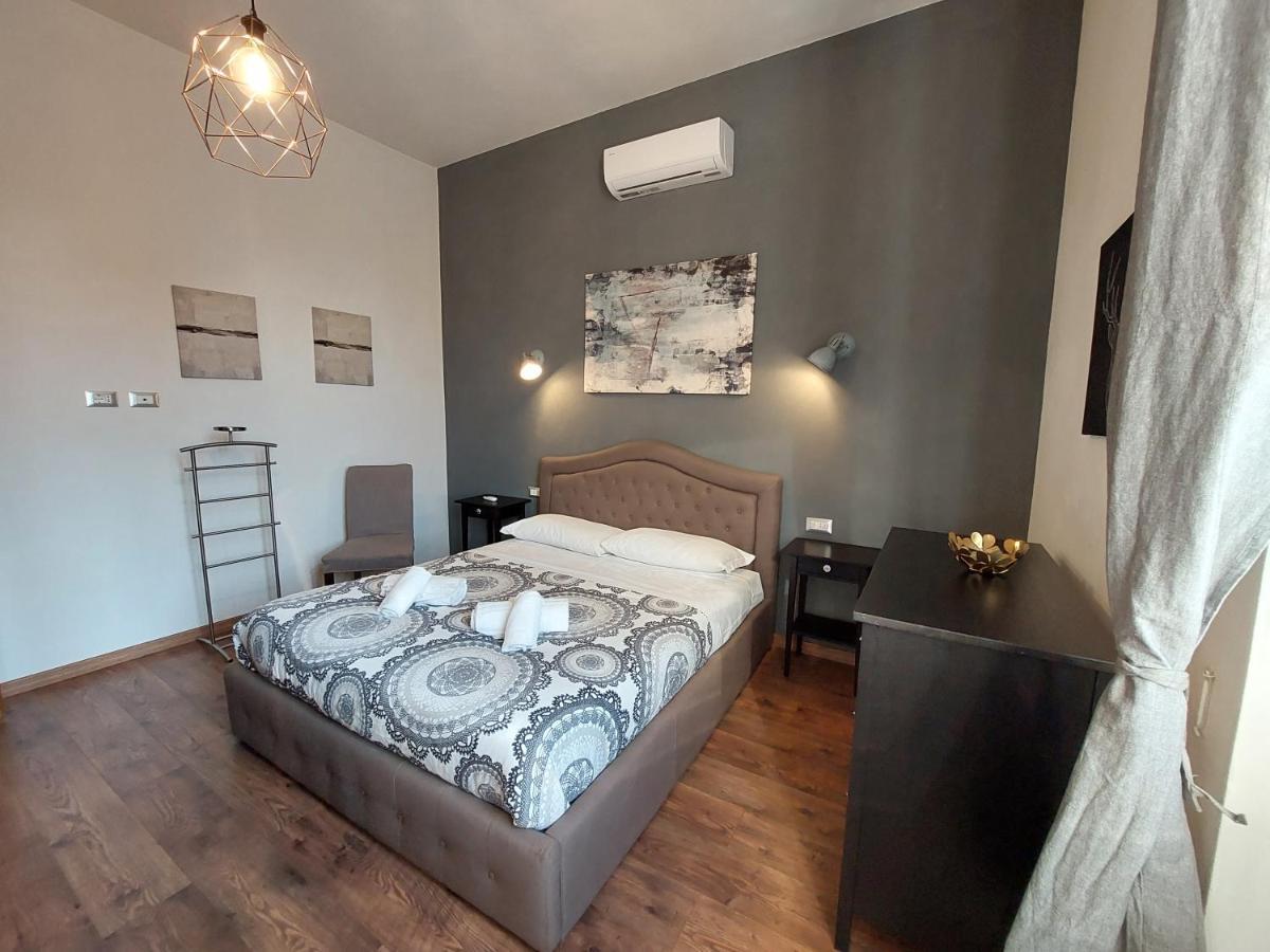 Savieri Home in Firenze Esterno foto