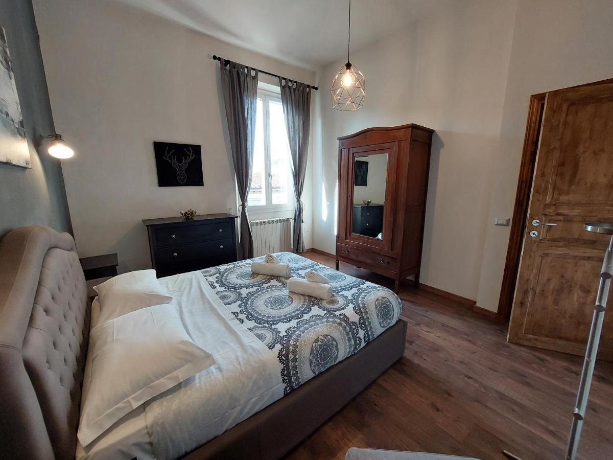 Savieri Home in Firenze Esterno foto
