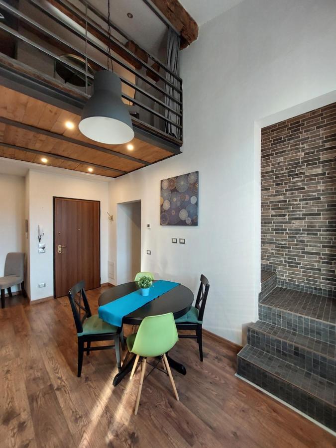 Savieri Home in Firenze Esterno foto