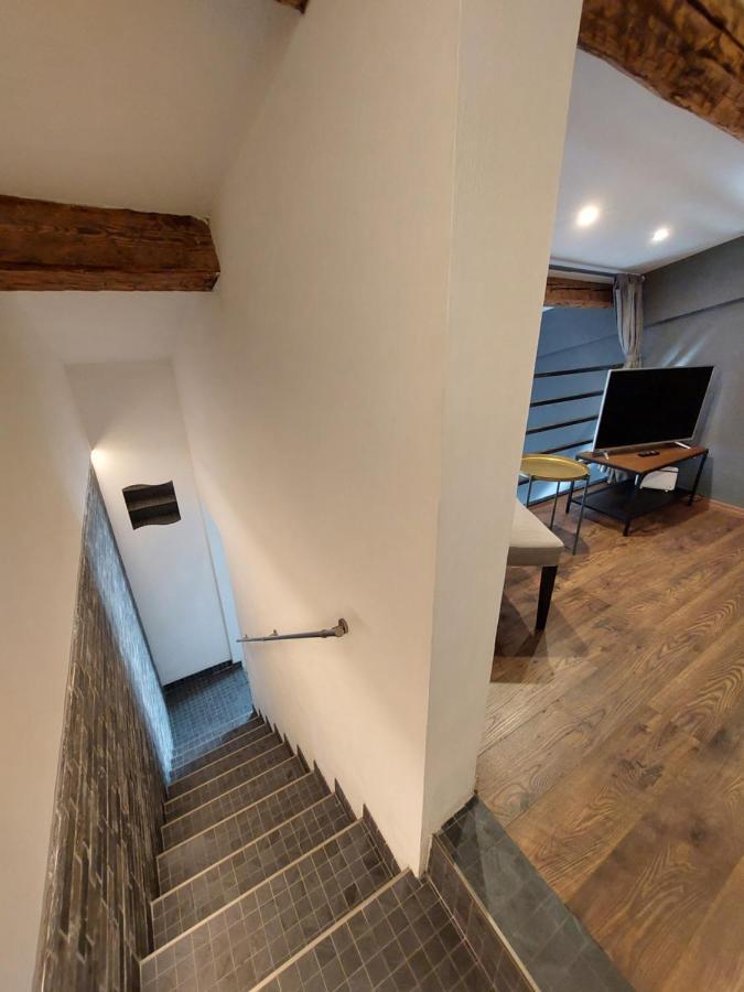 Savieri Home in Firenze Esterno foto
