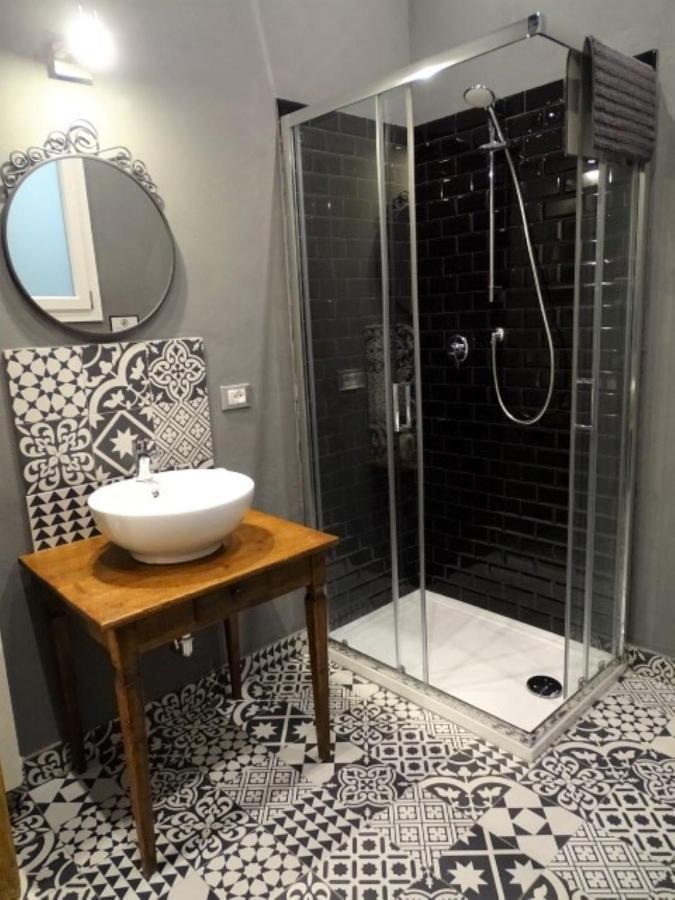 Savieri Home in Firenze Esterno foto